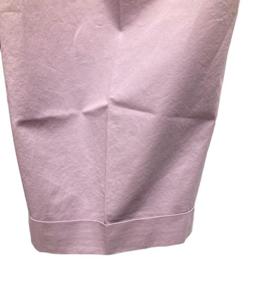 ALEXIA STAM（アリシアスタン）ALEXIA STAM (アリシアスタン) パンツ ピンク サイズ:S 未使用品の古着・服飾アイテム