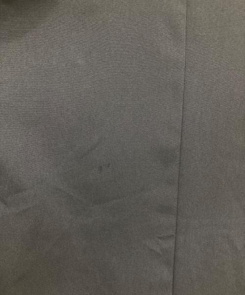 TOMORROW LAND collection（トゥモローランドコレクション）TOMORROW LAND collection (トゥモローランドコレクション) ダブルブレストジャケット ネイビー サイズ:36の古着・服飾アイテム