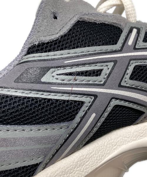 asics（アシックス）asics (アシックス) GEL-1130 グレー サイズ:28cmの古着・服飾アイテム