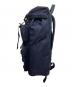 HUMAN MADE (ヒューマンメイド) Military Backpack/ミリタリー バックパック ネイビー：28000円