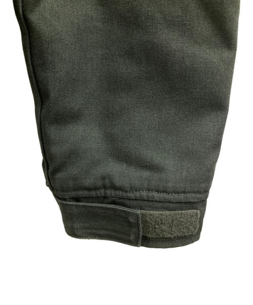 Columbia（コロンビア）Columbia (コロンビア) ロマビスタ フーディジャケット オリーブ サイズ:Lの古着・服飾アイテム