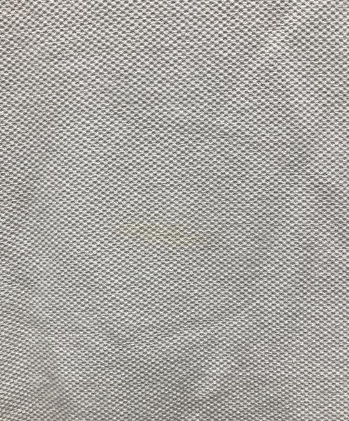 ATON（エイトン）ATON (エイトン) カットソーワンピース アイボリー サイズ:02の古着・服飾アイテム