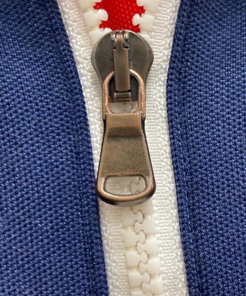 POLO SPORT（ポロスポーツ）POLO SPORT (ポロスポーツ) トラックジャケット ネイビー サイズ:Lの古着・服飾アイテム