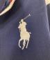 POLO SPORTの古着・服飾アイテム：5000円