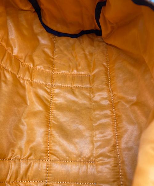 PORTER（ポーター）PORTER (ポーター) BOSTON BAG ウッドランドネイビーの古着・服飾アイテム