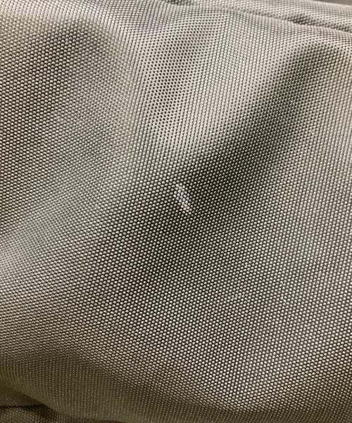 BRIEFING（ブリーフィング）BRIEFING (ブリーフィング) URBAN GYM BOWLING TOTE WR ブラックの古着・服飾アイテム