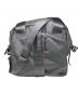 BRIEFING (ブリーフィング) URBAN GYM BOWLING TOTE WR ブラック：13000円