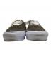 中古・古着 VANS (バンズ) オーセンティック44DX オリーブ サイズ:27：5000円