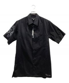 中古・古着通販】MIYAGIHIDETAKA (ミヤギヒデタカ) WIND AND SEA