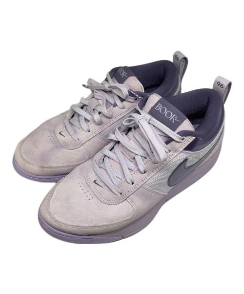 NIKE（ナイキ）NIKE (ナイキ) Book 1 