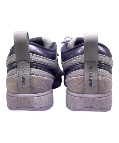 NIKE（ナイキ）NIKE (ナイキ) Book 1 