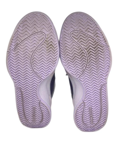 NIKE（ナイキ）NIKE (ナイキ) Book 1 