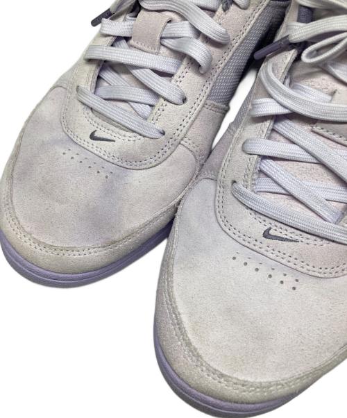 NIKE（ナイキ）NIKE (ナイキ) Book 1 