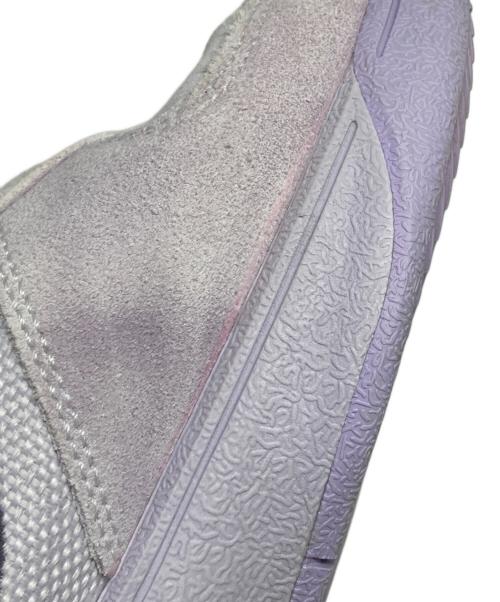 NIKE（ナイキ）NIKE (ナイキ) Book 1 