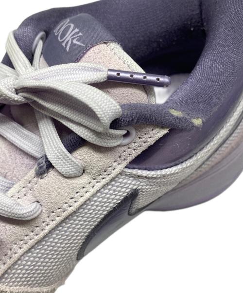 NIKE（ナイキ）NIKE (ナイキ) Book 1 