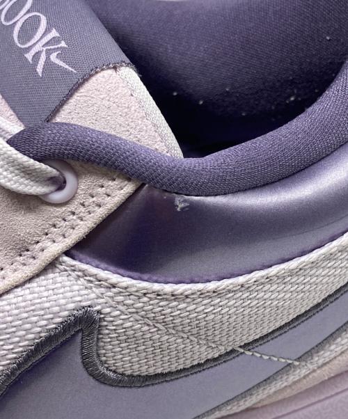 NIKE（ナイキ）NIKE (ナイキ) Book 1 