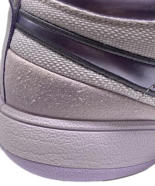 NIKE（ナイキ）NIKE (ナイキ) Book 1 