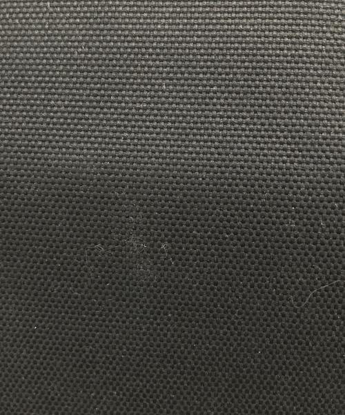 Salvatore Ferragamo（サルヴァトーレ フェラガモ）Salvatore Ferragamo (サルヴァトーレ フェラガモ) ダブルガンチーニハンドバッグ ブラックの古着・服飾アイテム