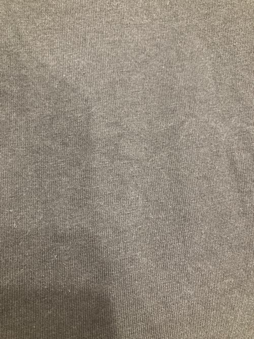 SEESEE（シーシー）SEESEE (シーシー) Tシャツ ブラック サイズ:Lの古着・服飾アイテム