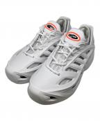 adidasアディダス）の古着「ADIFOM CLIMACOOL FOOTWEAR/アディフォーム クライマクール フットウエア」｜ホワイト