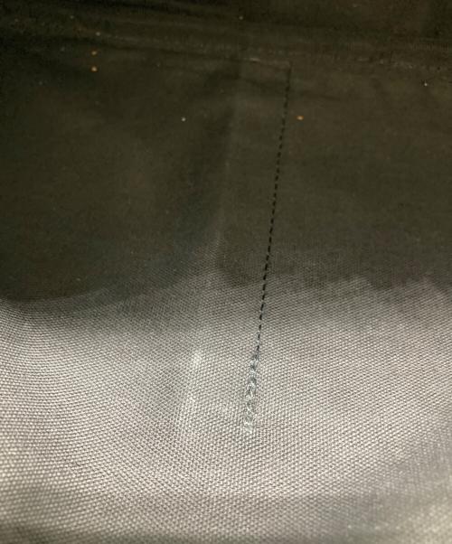 PORTER（ポーター）PORTER (ポーター) フリースタイルショルダーバッグ ブラックの古着・服飾アイテム