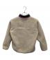 Patagonia (パタゴニア) Kids Classic Retro X Jacket ベージュ サイズ:XL：10000円