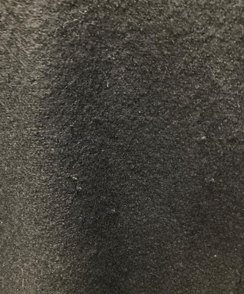 BROOKS BROTHERS（ブルックスブラザーズ）BROOKS BROTHERS (ブルックスブラザーズ) ウールジャケット ブラック サイズ:Mの古着・服飾アイテム