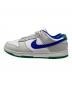 NIKE (ナイキ) Dunk Low Tennis Classic/ダンク ロー テニス クラシック ホワイト サイズ:26.5：4000円
