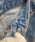 中古・古着 LEVI'S (リーバイス) 90s 501デニムパンツ インディゴ サイズ:W30：9000円