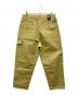 LEVI'S (リーバイス) ユーティリティパンツ ベージュ サイズ:W31：4000円