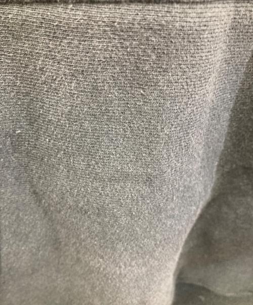 Champion（チャンピオン）Champion (チャンピオン) UCLA (ユーシーエルエー) 70's赤タグ復刻パーカー ネイビー サイズ:XLの古着・服飾アイテム