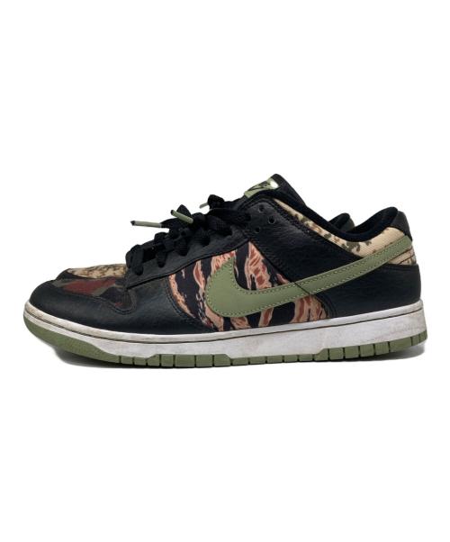 NIKE（ナイキ）NIKE (ナイキ) DUNK LOW SE 