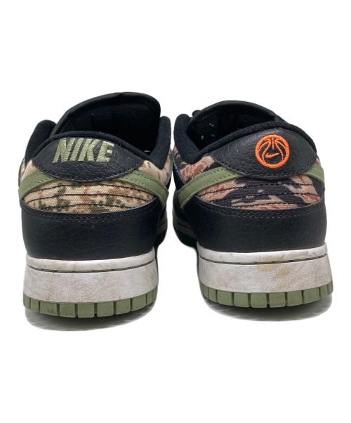 NIKE（ナイキ）NIKE (ナイキ) DUNK LOW SE 
