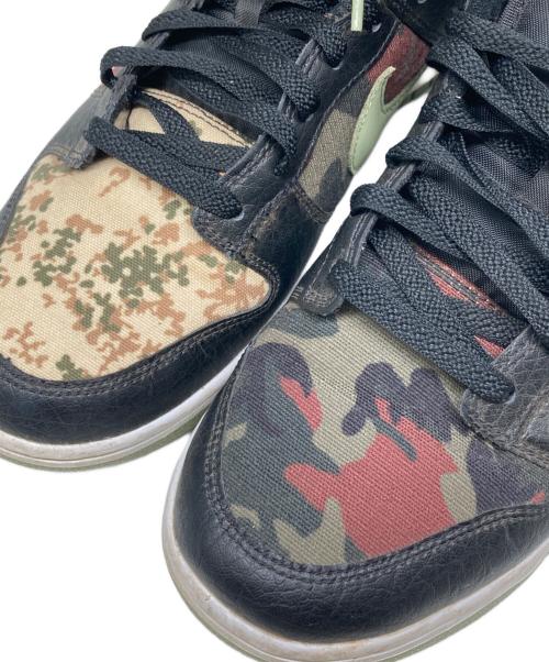 NIKE（ナイキ）NIKE (ナイキ) DUNK LOW SE 