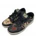 NIKE（ナイキ）の古着「DUNK LOW SE 