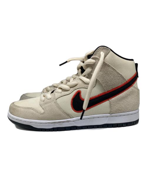 NIKE（ナイキ）NIKE (ナイキ) Dunk High 