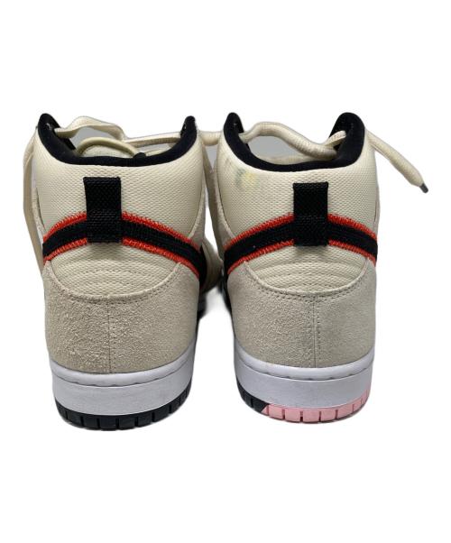 NIKE（ナイキ）NIKE (ナイキ) Dunk High 