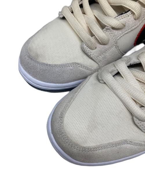 NIKE（ナイキ）NIKE (ナイキ) Dunk High 