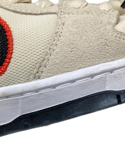 NIKE（ナイキ）NIKE (ナイキ) Dunk High 