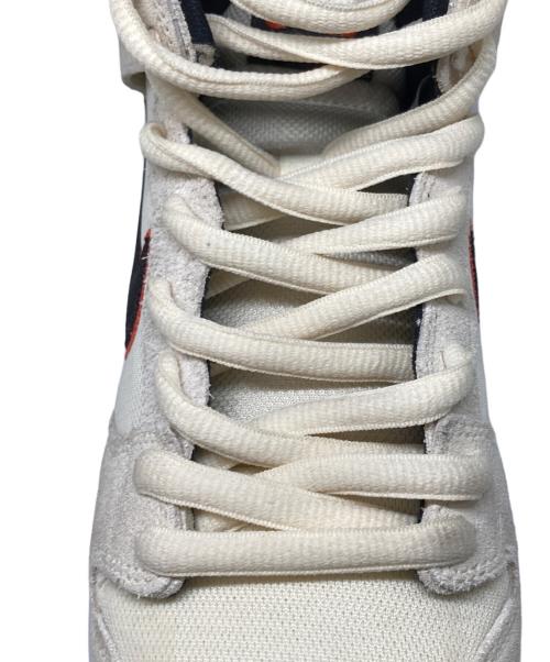 NIKE（ナイキ）NIKE (ナイキ) Dunk High 