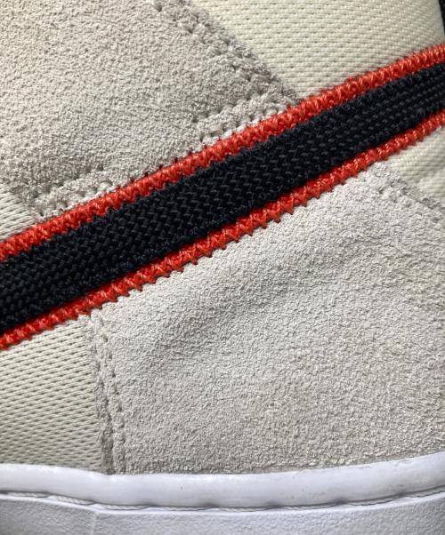 NIKE（ナイキ）NIKE (ナイキ) Dunk High 