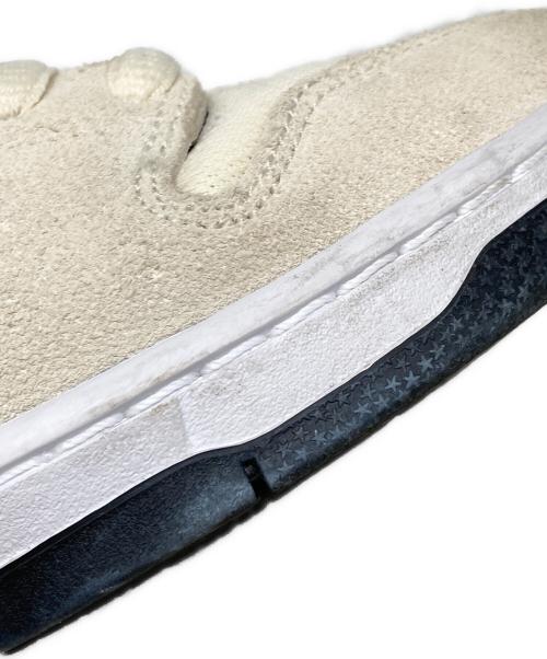 NIKE（ナイキ）NIKE (ナイキ) Dunk High 