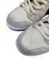 中古・古着 NIKE (ナイキ) Dunk High 