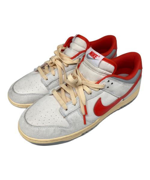 NIKE（ナイキ）NIKE (ナイキ) Dunk Low Athletic Department 