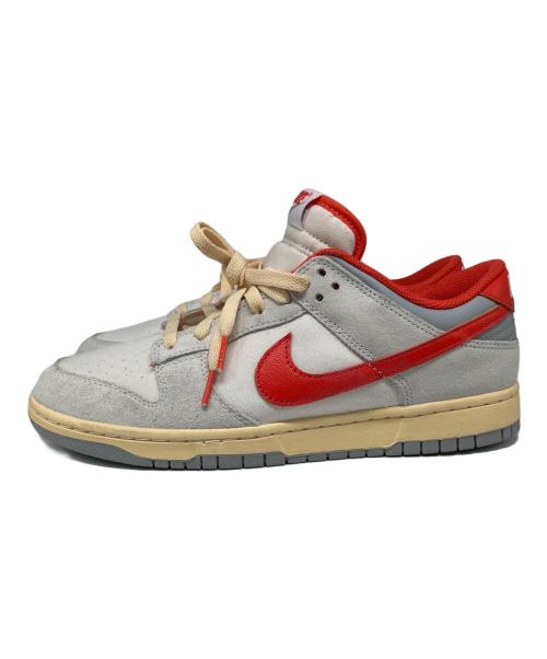 NIKE（ナイキ）NIKE (ナイキ) Dunk Low Athletic Department 