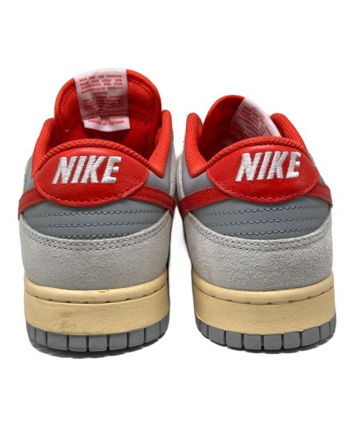 NIKE（ナイキ）NIKE (ナイキ) Dunk Low Athletic Department 