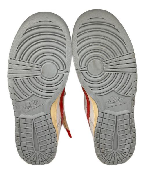 NIKE（ナイキ）NIKE (ナイキ) Dunk Low Athletic Department 