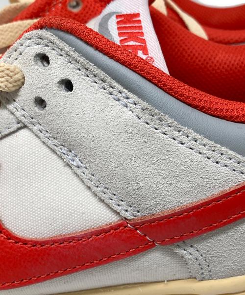 NIKE（ナイキ）NIKE (ナイキ) Dunk Low Athletic Department 