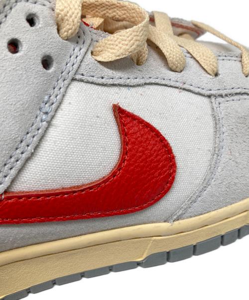 NIKE（ナイキ）NIKE (ナイキ) Dunk Low Athletic Department 