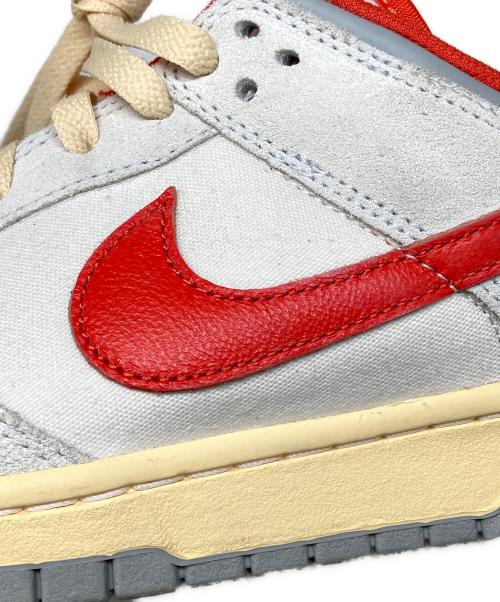 NIKE（ナイキ）NIKE (ナイキ) Dunk Low Athletic Department 